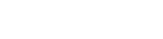 DDOS攻击器软件合作伙伴品牌5